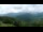 Webcam in Hakuba, 81.4 mi away