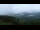 Webcam in Hakuba, 213.4 km