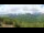 Webcam in Hakuba, 2394.1 km entfernt