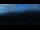 Webcam in Hakuba, 549.9 km