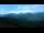Webcam in Hakuba, 1443.5 km entfernt