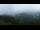 Webcam in Hakuba, 171.5 km