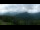 Webcam in Hakuba, 252.1 km