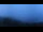 Webcam in Hakuba, 687.8 mi away