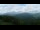 Webcam in Hakuba, 1443.5 km