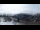 Webcam in Hakuba, 211 km