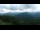 Webcam in Hakuba, 298.1 km