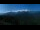 Webcam in Hakuba, 210.2 km