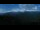 Webcam in Hakuba, 965.4 km