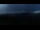 Webcam in Hakuba, 340 mi away