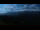 Webcam in Hakuba, 212.7 km