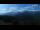 Webcam in Hakuba, 311.5 km