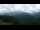 Webcam in Hakuba, 2394.1 km