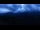 Webcam in Hakuba, 208.6 km