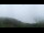 Webcam in Hakuba, 82.1 mi away