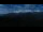 Webcam in Hakuba, 919.8 km