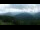 Webcam in Hakuba, 188.5 km