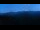 Webcam in Hakuba, 919.8 km