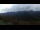 Webcam in Hakuba, 687.8 mi away