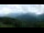 Webcam in Hakuba, 966.5 km entfernt