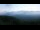 Webcam in Hakuba, 1899.5 km entfernt