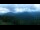 Webcam in Hakuba, 171.5 km