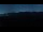 Webcam in Hakuba, 687.8 mi away