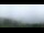 Webcam in Hakuba, 965.4 km
