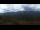 Webcam in Hakuba, 212.2 mi away