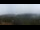 Webcam in Hakuba, 238.8 km