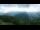 Webcam in Hakuba, 169.2 km