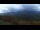 Webcam in Hakuba, 549.9 km