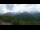 Webcam in Hakuba, 2394.1 km