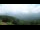 Webcam in Hakuba, 264.6 km entfernt