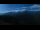 Webcam in Hakuba, 92.1 mi away