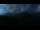 Webcam in Hakuba, 687.8 mi away