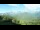Webcam in Hakuba, 687.8 mi away