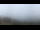 Webcam in Hakuba, 212.7 km