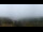 Webcam in Hakuba, 305.9 km entfernt