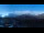 Webcam in Hakuba, 263.4 km
