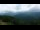 Webcam in Hakuba, 208.6 km
