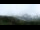 Webcam in Hakuba, 687.8 mi away