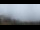 Webcam in Hakuba, 305.9 km