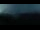 Webcam in Hakuba, 210.4 km entfernt