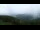 Webcam in Hakuba, 1782.6 km