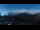 Webcam in Hakuba, 257.3 km
