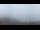Webcam in Hakuba, 135.3 km
