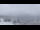 Webcam in Hakuba, 305.9 km entfernt