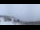 Webcam in Hakuba, 100.5 mi away