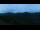 Webcam in Hakuba, 169.2 km entfernt